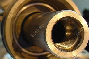 РУЛЕВАЯ РЕЙКА BMW E90 -   ACTIVE   BMW