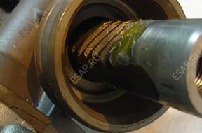 РУЛЕВАЯ РЕЙКА BMW E90   DYNAMIC - Bmw