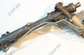 РУЛЕВАЯ РЕЙКА BMW E90   DYNAMIC  BMW