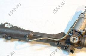 РУЛЕВАЯ РЕЙКА BMW E90   DYNAMIC  BMW