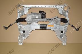 РУЛЕВАЯ РЕЙКА BMW E90 E87   08' ZF