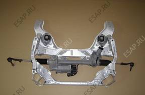 РУЛЕВАЯ РЕЙКА BMW E90 E87   08' ZF
