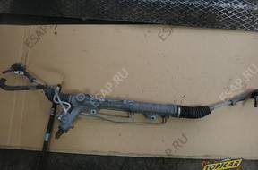 РУЛЕВАЯ РЕЙКА BMW E90 E87 2,0D  04-   676360707