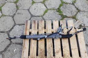 РУЛЕВАЯ РЕЙКА BMW E90  E87 676380707