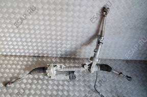 РУЛЕВАЯ РЕЙКА BMW E90 E87   6793454