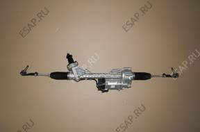 РУЛЕВАЯ РЕЙКА BMW E90 E87
