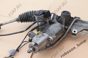 РУЛЕВАЯ РЕЙКА BMW E90 E87   ACTIVE STEERING