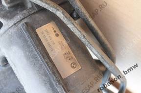 РУЛЕВАЯ РЕЙКА BMW E90 E87   ACTIVE STEERING
