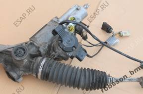 РУЛЕВАЯ РЕЙКА BMW E90 E87   ACTIVE STEERING