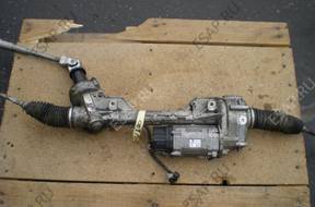 РУЛЕВАЯ РЕЙКА BMW E90,E87,E81,7806974258