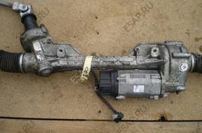 РУЛЕВАЯ РЕЙКА BMW E90,E87,E81,7806974258