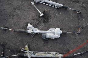 РУЛЕВАЯ РЕЙКА BMW E90 E87 E81
