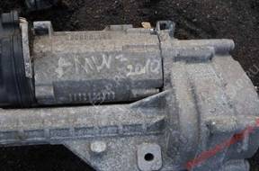 РУЛЕВАЯ РЕЙКА BMW E90 E87 E81