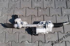 РУЛЕВАЯ РЕЙКА    BMW E90 E87 E81