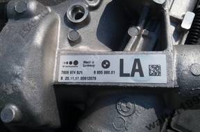 РУЛЕВАЯ РЕЙКА    BMW E90 E87 E81