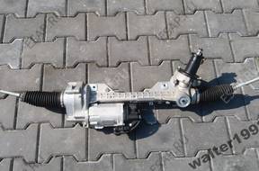 РУЛЕВАЯ РЕЙКА    BMW E90 E87 E81