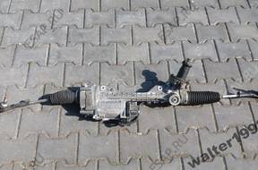 РУЛЕВАЯ РЕЙКА    BMW E90 E87 E81