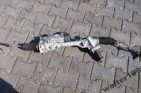 РУЛЕВАЯ РЕЙКА    BMW E90 E87 E81