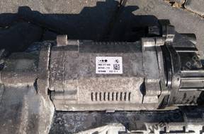 РУЛЕВАЯ РЕЙКА    BMW E90 E87 E81