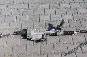 РУЛЕВАЯ РЕЙКА    BMW E90 E87 E81