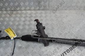 РУЛЕВАЯ РЕЙКА   BMW E90 E87 E84 X1 6757650
