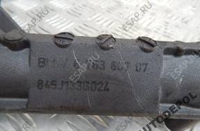 РУЛЕВАЯ РЕЙКА   BMW E90 E87 E84 X1 6757650