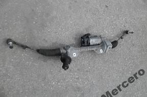 РУЛЕВАЯ РЕЙКА   BMW E90 E87 E91