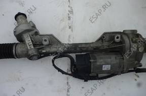 РУЛЕВАЯ РЕЙКА    BMW E90 E87 E92