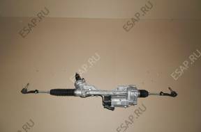 РУЛЕВАЯ РЕЙКА BMW E90 E87   el