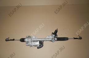 РУЛЕВАЯ РЕЙКА BMW E90 E87   el