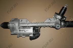 РУЛЕВАЯ РЕЙКА BMW E90 E87   el