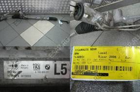 РУЛЕВАЯ РЕЙКА   BMW E90 E87 L5 7832547