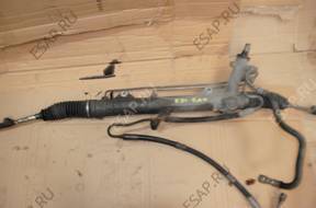 РУЛЕВАЯ РЕЙКА BMW E90 E91   0280080058