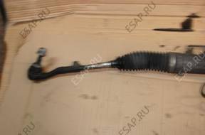 РУЛЕВАЯ РЕЙКА BMW E90 E91   0280080058