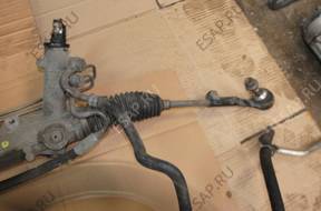 РУЛЕВАЯ РЕЙКА BMW E90 E91   0280080058
