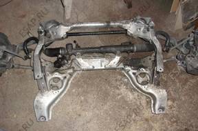 РУЛЕВАЯ РЕЙКА   BMW E90 E91 2,5 БЕНЗИН