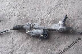 РУЛЕВАЯ РЕЙКА   BMW E90 E91 2.0 D 2010 год.