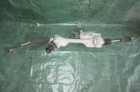 РУЛЕВАЯ РЕЙКА BMW E90 E91   2008