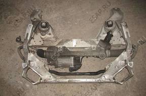 РУЛЕВАЯ РЕЙКА BMW E90 E91   2010 год