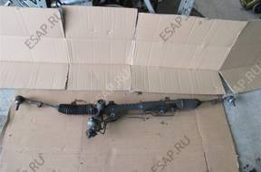 РУЛЕВАЯ РЕЙКА    BMW E90 E91 2.0