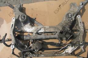 РУЛЕВАЯ РЕЙКА bmw e90 e91 320d