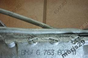 РУЛЕВАЯ РЕЙКА   BMW  E90 E91 676380711