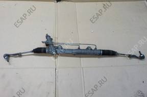 РУЛЕВАЯ РЕЙКА BMW E90 E91   6763807