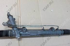 РУЛЕВАЯ РЕЙКА BMW E90 E91   6763807