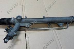 РУЛЕВАЯ РЕЙКА BMW E90 E91   6763807