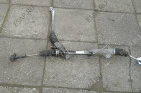 РУЛЕВАЯ РЕЙКА   BMW E90 E91 6787761.02 2008 год