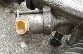 РУЛЕВАЯ РЕЙКА   BMW E90 E91 6787761.02 2008 год