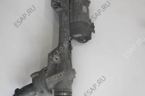 РУЛЕВАЯ РЕЙКА BMW   E90 E91   7806974181