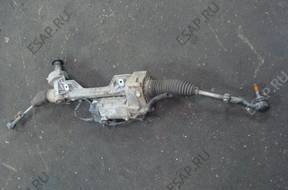 РУЛЕВАЯ РЕЙКА   BMW E90 E91  7806974181
