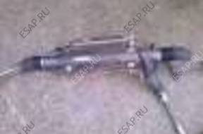 РУЛЕВАЯ РЕЙКА BMW E90 E91